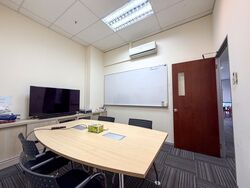 A'posh Bizhub (D27), Factory #593583801